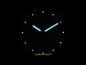 Preview: junkers_6944-5_nachtansicht