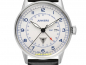 Preview: Junkers Fliegerchrono - 6946-3 - Serie G 38