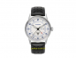 Preview: Junkers Fliegerchrono - 6946-3 - Serie G 38