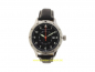 Preview: Messerschmitt GMT ME-GMT24L