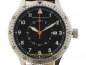 Preview: Messerschmitt GMT ME-GMT24L