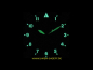 Preview: Messerschmitt GMT ME-GMT24L
