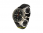 Preview: Messerschmitt Chrono ME-5031L