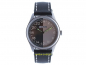 Preview: 24 Stunden Uhr von NO WATCH CM1-2413