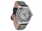 Preview: NO-WATCH CM1-2911 24 Stunden Uhr