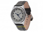 Preview: NO-WATCH CM1-2911 Military time