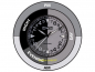 Preview: 24 Stunden Uhr von NO-WATCH - CL1-1212