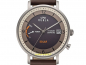 Preview: UMR Solaruhr 95951 Zifferblatt