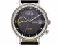 Preview: UMR Solaruhr 95951 Zifferblatt