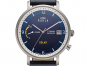 Preview: UMR Solaruhr 94103 Zifferblatt