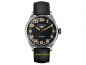 Preview: Strumanskie Arctic 2431-6821341