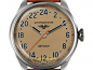 Preview: Sturmanskie 2431-6821344 Fliegeruhr