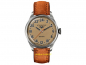Preview: Sturmanskie 2431-6821344 Fliegeruhr