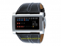 Preview: Ibiza Ride Horizontal - IRH102RB1