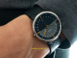 Preview: Botta Tres 24 Titan schwarz gelb 2022