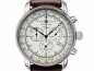 Preview: Zeppelin 7680-1 Zifferblatt