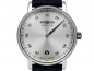 Preview: Zeppelin Einzeigeruhr unisex 8643-4 Zifferblatt