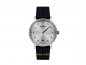 Preview: Zeppelin Einzeigeruhr unisex 8643-4