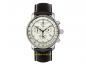 Preview: Zeppelin Chrono Alarm - 8680-3 - Serie 100 Jahre Zeppelin