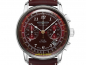 Preview: Zeppelin Chrono 7614-6 - Serie LZ 126 Los Angeles Zifferblatt