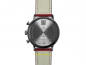 Preview: Zeppelin Solaruhr Chrono - 80865-n