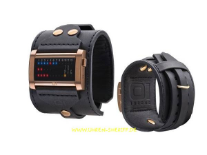 Ibiza Ride Horizontal - IRH102RB4