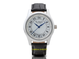 24 Stunden Uhr von NO-WATCH - CM2-3311