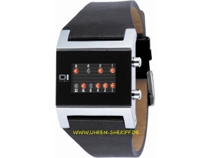 Kerala Trance Lady - KTL102R1