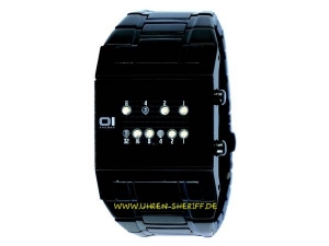 Kerala Trance Lady - KTL202W2