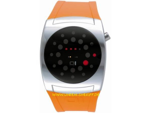 Lightmare - L102R3OR