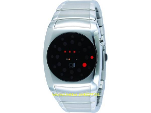 Lightmare Lady - LL102R2