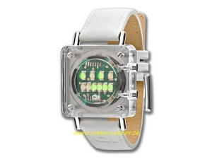 Razor Block - RB907G1