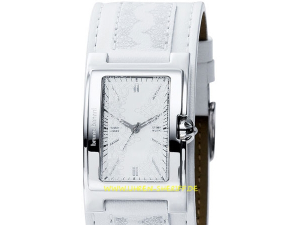 EOOS Ladies - E03306306