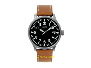 Aristo Fliegeruhr 3H84