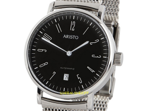 Aristo Automatik - Dessau 4H146A