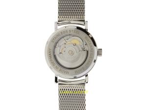 Aristo Automatik - Dessau 4H146A