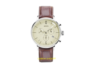 Aristo Bauhaus Chrono 4H152