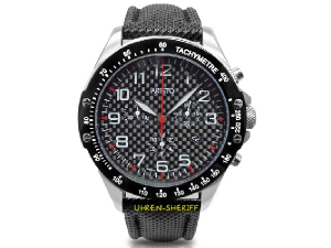 Aristo  Chrono 4H158