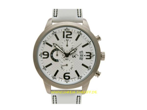Uhr-Kraft Tormentor - 10113/1