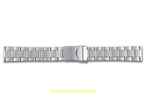 Edelstahlband von Eichmüller 066