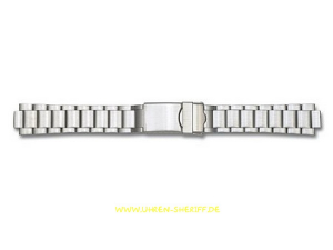 Edelstahlband von Eichmüller 007