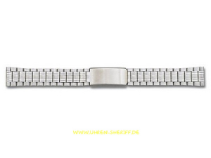 Edelstahlband von Eichmüller 012