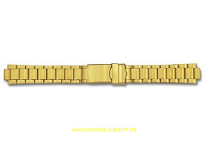 Edelstahlband von Eichmüller 006