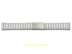 Edelstahlband von Eichmüller 011