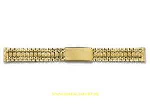 Edelstahlband von Eichmüller 008