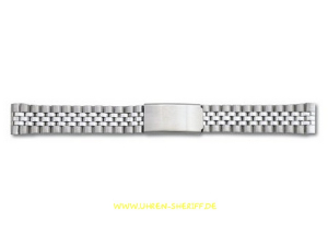 Edelstahlband von Eichmüller 040