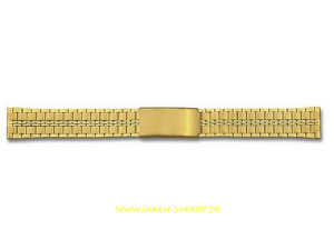 Edelstahlband von Eichmüller 003