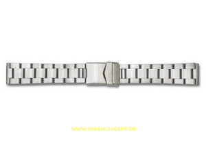 Edelstahlband von Eichmüller 060