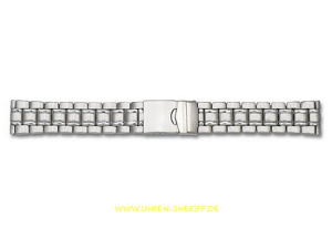 Edelstahlband von Eichmüller 071