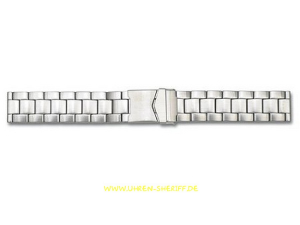 Edelstahlband von Eichmüller 061